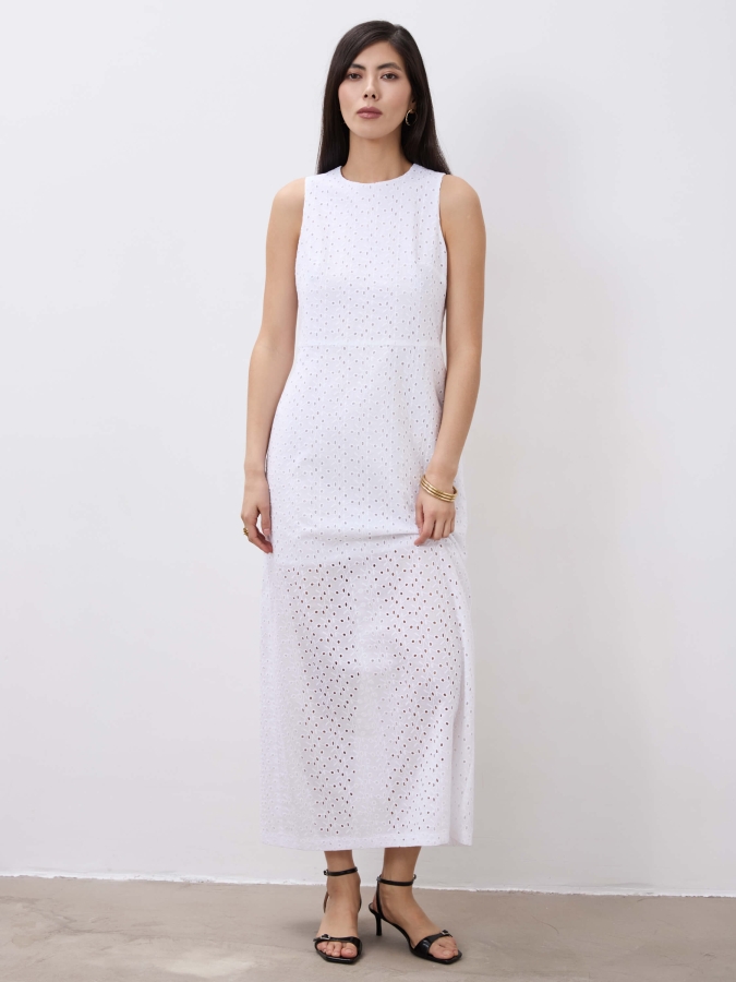 С20403  Платье (НСК)